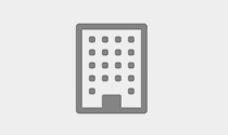 sikkim-sw-sf