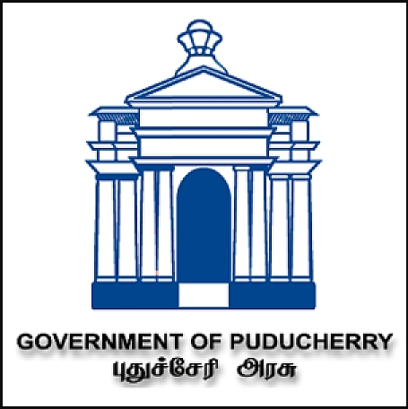 puducherry