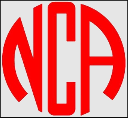 nca