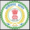 chhattisgarh-sw