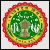 madhya-pradesh-sw