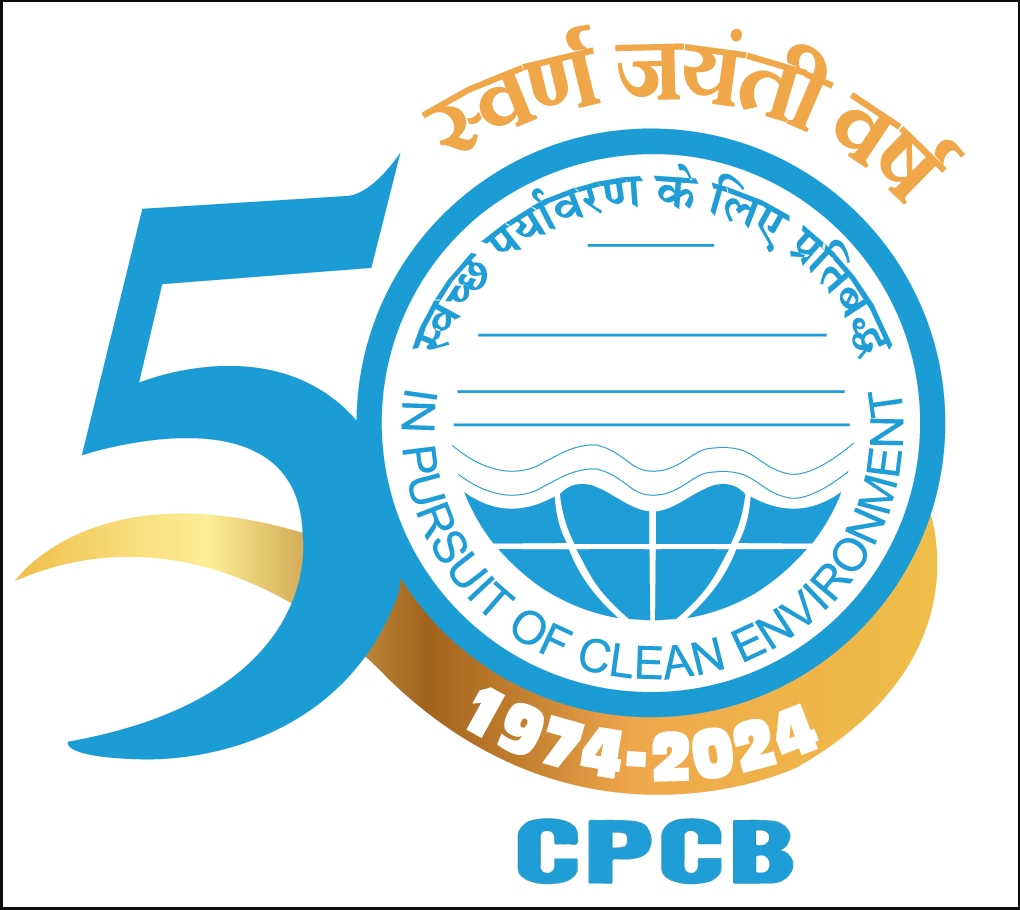 cpcb