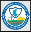karnataka-gw
