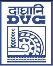 damodar-valley-corporation-dvc
