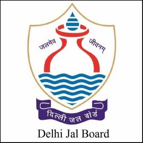 delhi-sw-gw