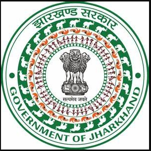 jharkhand