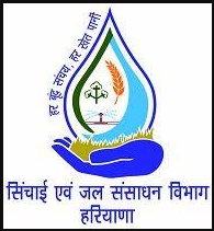 irrigation-water-resources-department-haryana