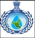 haryana-gw