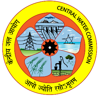 cwc