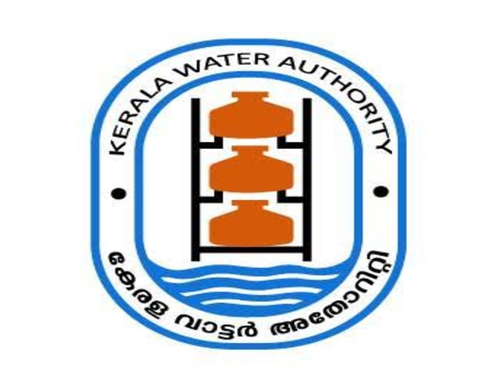 kerala-sw