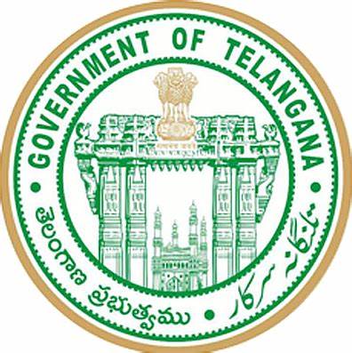 telangana-gw