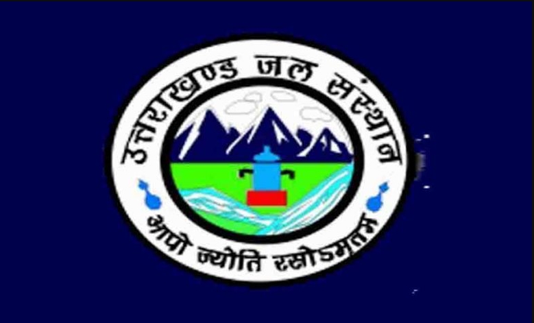 uttarakhand