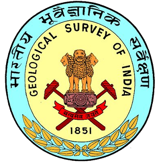 geological-survey-of-india