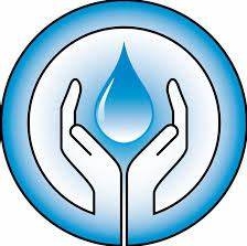 kerala-ground-water