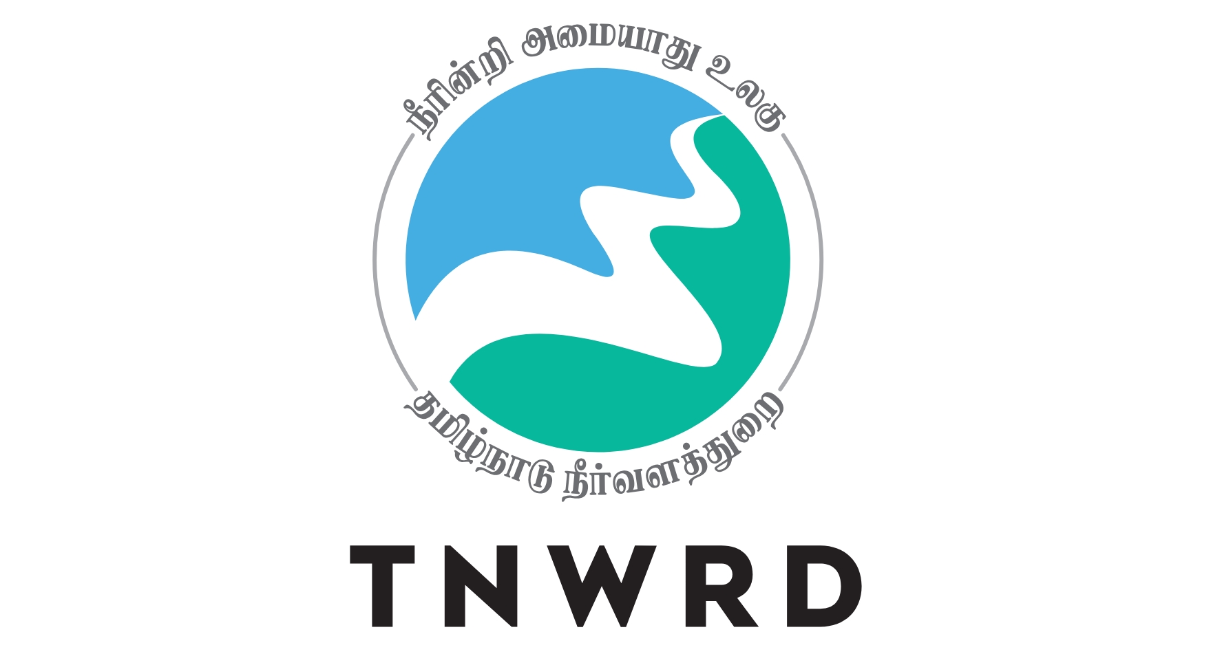 tamil-nadu-sw-gw