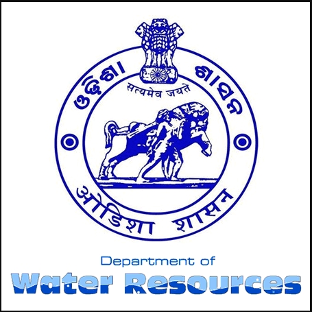 odisha-gw