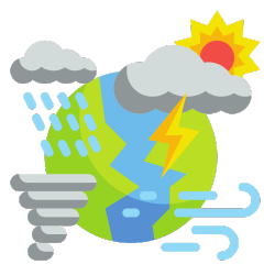 climate