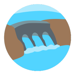 infrastructure