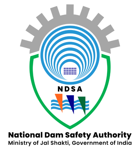 national-dam-safety-authority