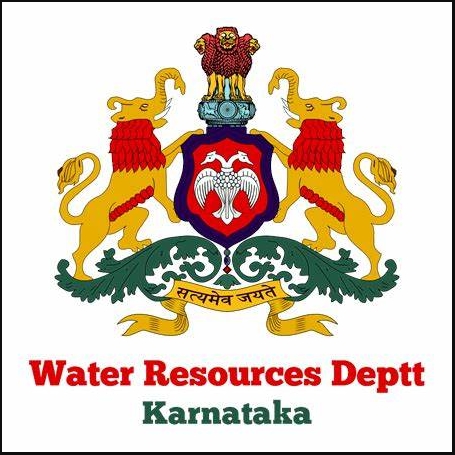 karnataka-sw-sf
