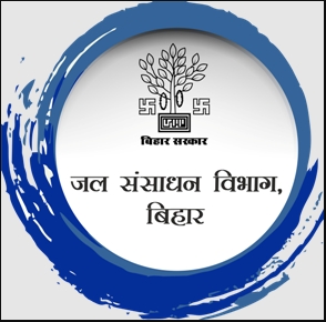 bihar-gw-sf