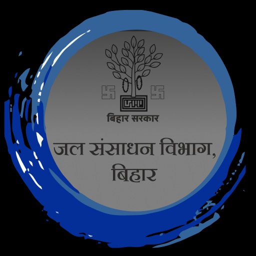 bihar-sw-sf