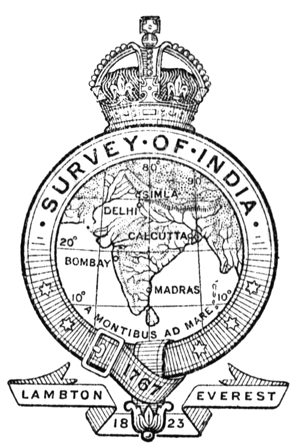 geological-survey-of-india