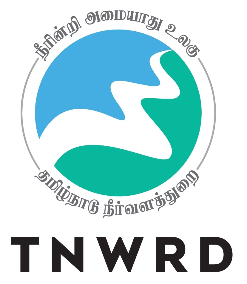 tamil-nadu-gw-sf